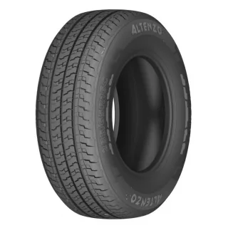 Шины Altenzo Cursitor 205/70 R15C 106/104S