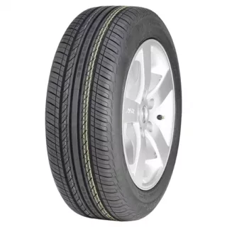 Шины Ovation VI-682 Ecovision 135/80 R13 70T