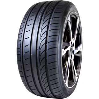 Шины Sunfull Mont-Pro HP881 255/55 R18 109W XL