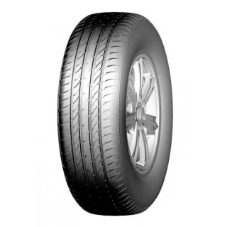 Шины Compasal Grandeco 175/70 R13 82T