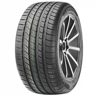 Шины Compasal Smacher 195/45 R16 84V XL