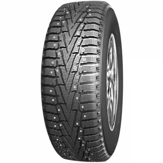 Шины Roadstone Winguard winSpike SUV WS6 235/55 R18 100T