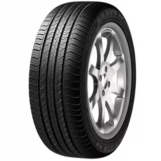 Шины Maxxis Bravo HP-M3 185/65 R15 88H