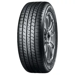 Шины Yokohama Geolandar X-CV G057 275/45 R21 110W XL