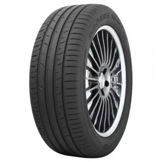 Шины Toyo Proxes Sport SUV 275/40 R21 107Y XL