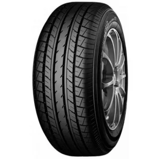Шины Yokohama BluEarth E70BZ 215/55 R17 94V