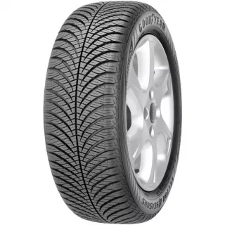 Шины Goodyear Vector 4Seasons Gen-2 195/50 R15 82H