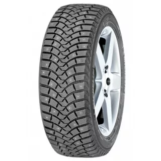 Шины Michelin X-Ice North XIN2 195/55 R16 91T XL