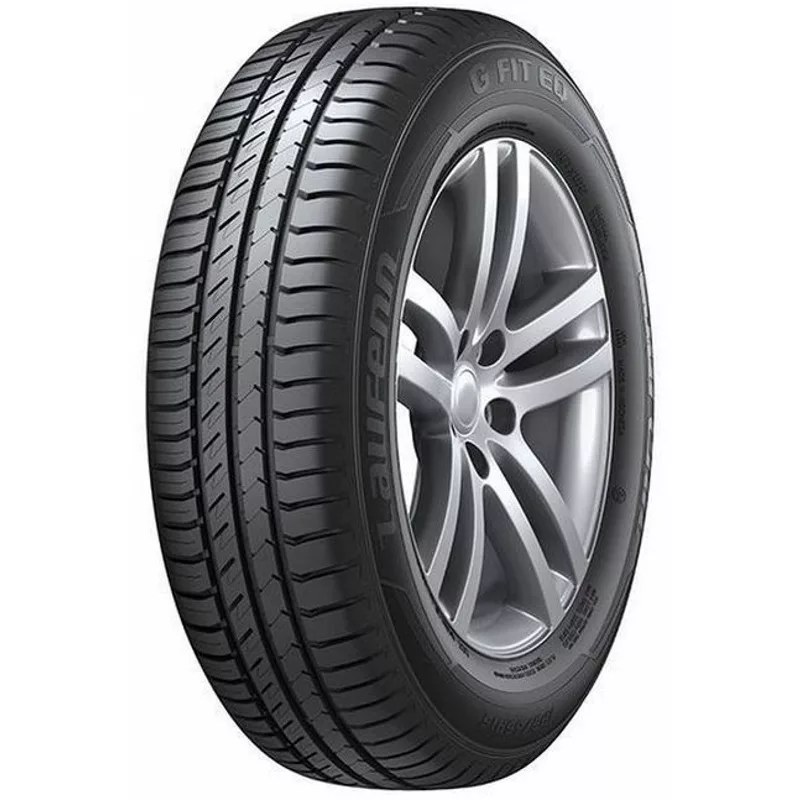 Шины Laufenn G Fit EQ LK41 165/70 R13 79T
