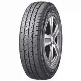 Шины Nexen Roadian CT8 215/65 R15C 104/102T