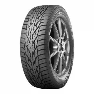 Шины Kumho WinterCraft Ice WS51 225/55 R18 102T XL