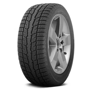 Шины Toyo Observe GSi-6 HP 235/45 R17 97H XL