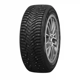 Шины Cordiant Snow Cross 2 SUV 235/60 R18 107T XL