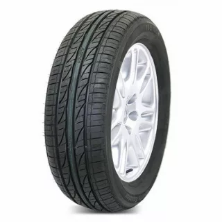 Шины Altenzo Sports Equator 195/60 R15 88V