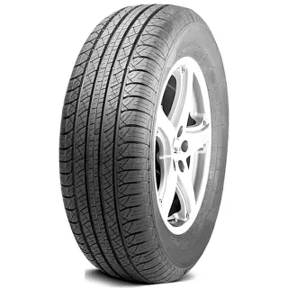 Шины PowerTrac CityRover 225/60 R18 104H XL