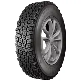 Шины Кама И-511 Spiked 175 R16 88Q TT