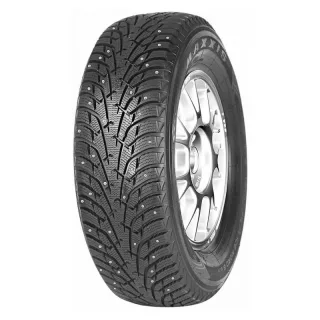 Шины Maxxis Premitra Ice Nord NS5 235/70 R16 106T