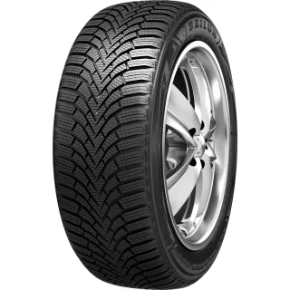 Шины Sailun Ice Blazer Alpine+ 155/70 R13 75T