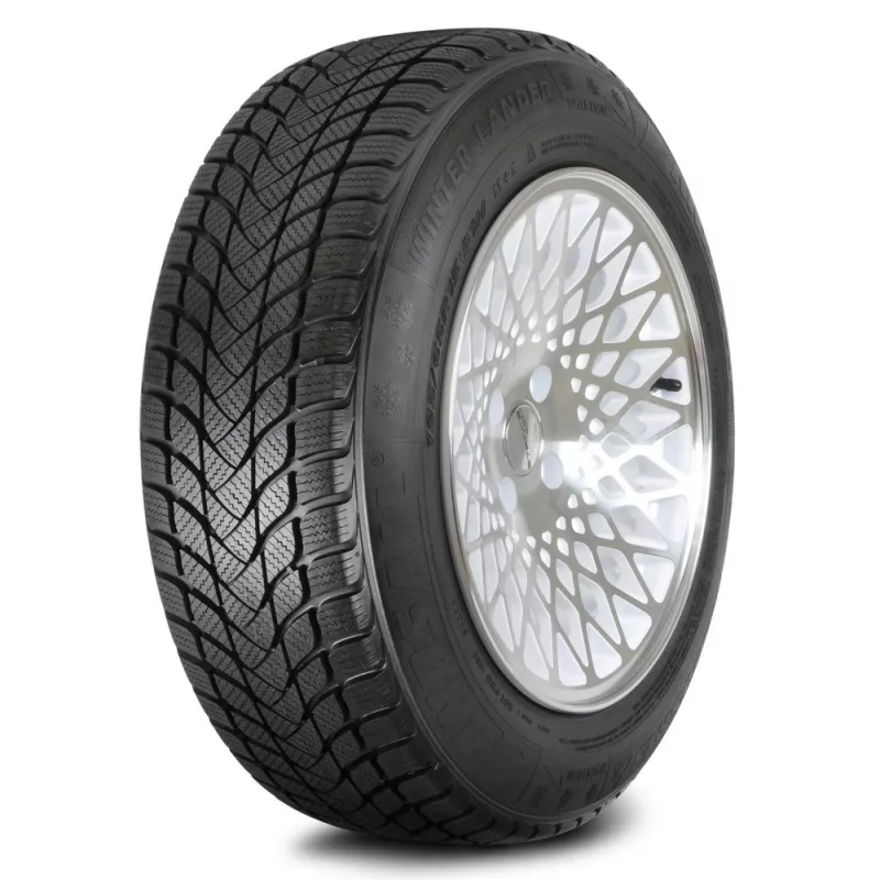 Шины Landsail Winter Lander 185/65 R15 88H