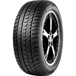 Шины Sunfull SF-982 185/65 R15 88T
