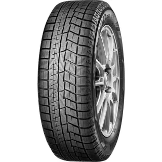 Шины Yokohama iceGuard iG60A Studless 265/40 R19 102Q XL