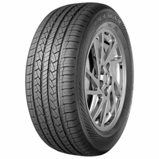 Шины Delmax Utilitypro 235/65 R17 108H XL