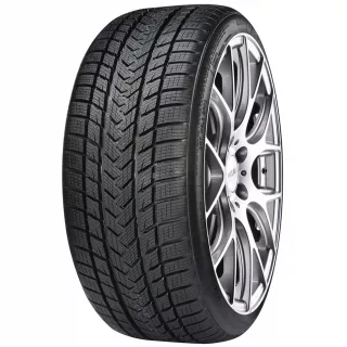 Шины Gripmax Status Pro Winter 285/50 R20 112H