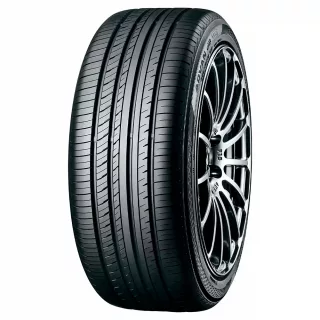 Шины Yokohama Advan dB V552 195/55 R16 87V