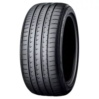 Шины Yokohama Advan Sport V105T 285/45 R21 113Y XL