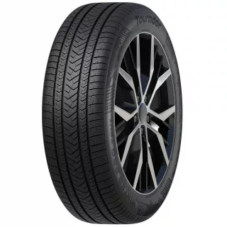 Шины Tourador Winter Pro TSU1 275/35 R19 100V XL