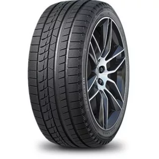 Шины Tourador Winter Pro TSU2 235/45 R17 97V XL