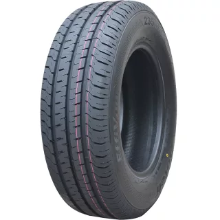 Шины Rapid EffiVan 205 R14C 109/107S