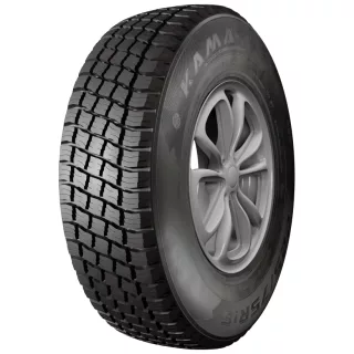 Шины Кама 219 225/75 R16 104Q