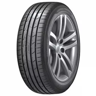 Шины Hankook Ventus Prime3 K125 205/60 R16 92V