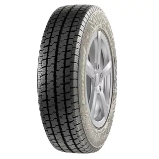 Шины Cordiant Business CA 2 185/75 R16C 104/102Q