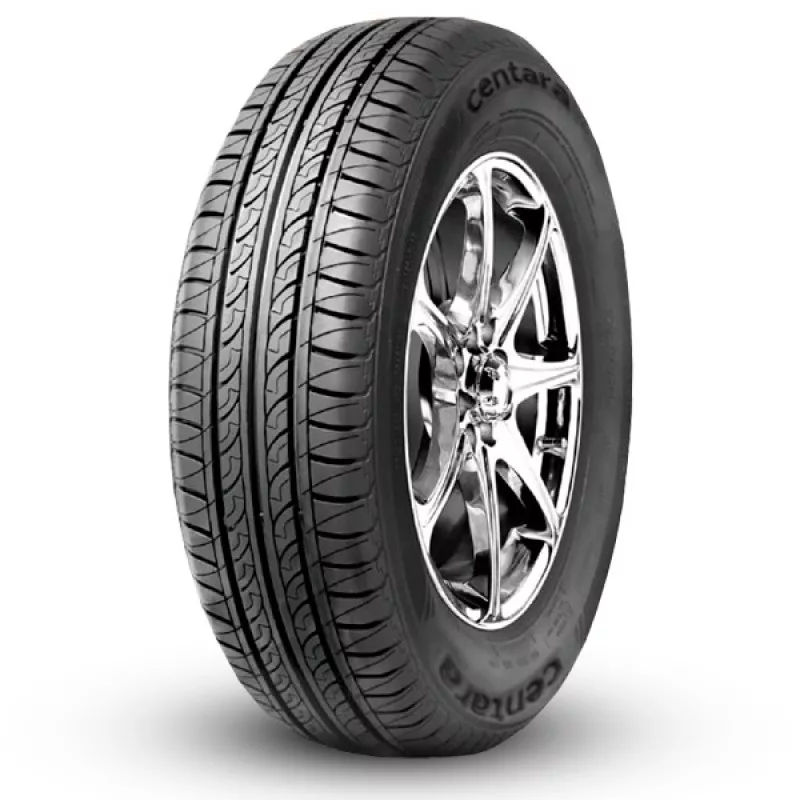 Шины Centara Vanti AS 165/65 R13 77T