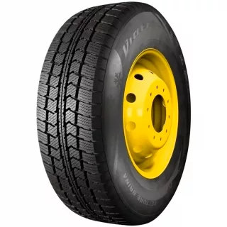 Шины Viatti Vettore Brina V-525 225/70 R15C 112/110R