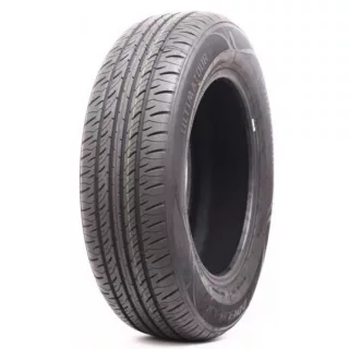 Шины Delmax Ultimatour 185/65 R15 88H