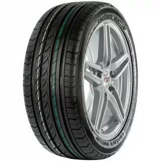 Шины Centara Vanti HP 215/55 R17 98W XL