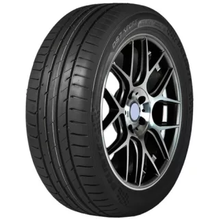 Шины Delinte DS7 Sport 275/40 R22 108Y XL