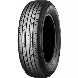 Шины Yokohama Geolandar G98EV 235/65 R18 106H