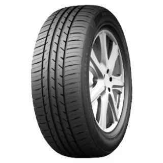 Шины Habilead ComfortMax S801 195/70 R14 91H