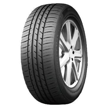 Шины Habilead ComfortMax S801 195/70 R14 91H