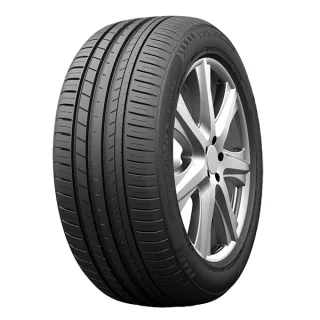 Шины Habilead SportMax S2000 215/40 R18 89Y XL