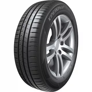 Шины Hankook Kinergy Eco 2 K435 205/60 R16 92H
