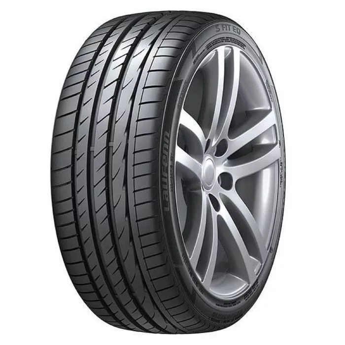Шины Laufenn S Fit EQ LK01 225/55 R18 98V