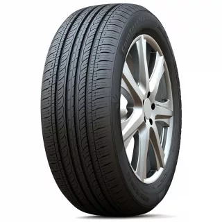 Шины Habilead ComfortMax AS H202 225/70 R16 103T