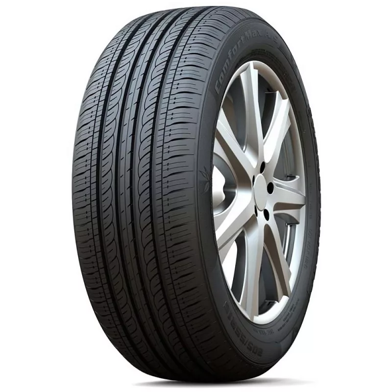 Шины Habilead ComfortMax AS H202 225/70 R16 103T