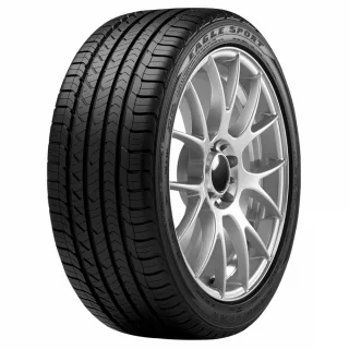 Шины Goodyear Eagle Sport TZ 245/45 R17 95W FP