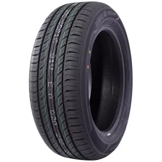 Шины Grenlander Colo H01 195/55 R15 85V